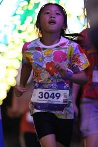 BIB: 
                            <button type="button" onclick="openModal(26274182)" class="btn btn-primary btn-sm float-right btn-popup" data-toggle="modal" data-target=".modal-high-quality">
                        <i class="fas fa-shopping-cart"></i> Add to Cart
                    </button>
                                            <button type="button" onclick="isThisMe(26274182, true)" class="btn btn-success btn-sm float-right btn-popup btn-isme hidden" data-toggle="tooltip" data-placement="bottom" title="นี่คือรูปของคุณใช่ไหม คลิกที่นี่เพื่อเอาเข้าอัลบั้ม">
                        <i class="fas fa-plus"></i> Add to album
                    </button>
                    <button type="button" onclick="isThisMe(26274182, false)" class="btn btn-warning btn-sm float-right btn-popup btn-isnotme hidden">
                        <i class="fas fa-ban"></i> Remove from album
                    </button>